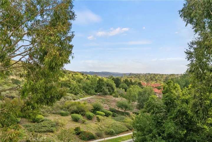 50 Ballantree, Rancho Santa Margarita, California 92688