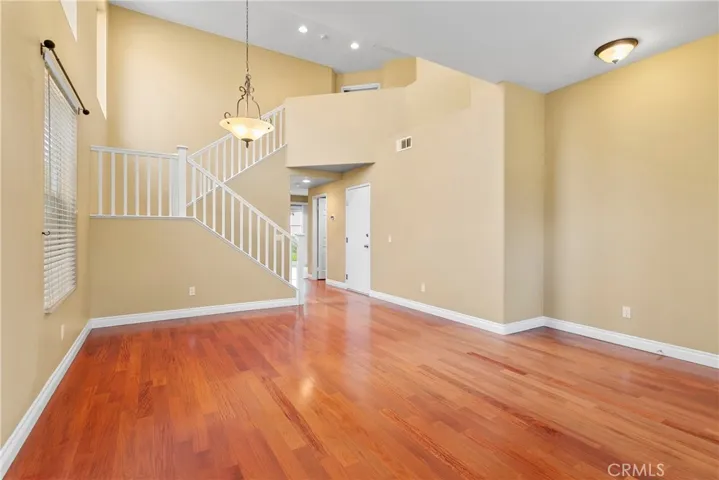 50 Ballantree, Rancho Santa Margarita, California 92688