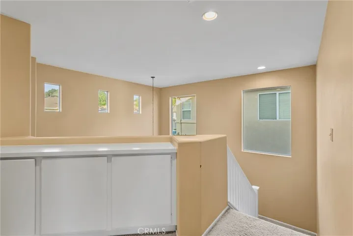 50 Ballantree, Rancho Santa Margarita, California 92688