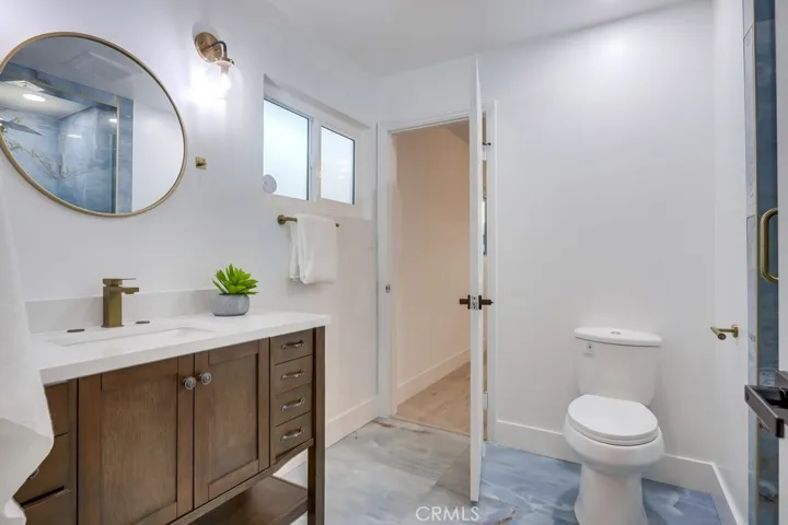 18701 Vale Avenue, North Tustin, California 92705