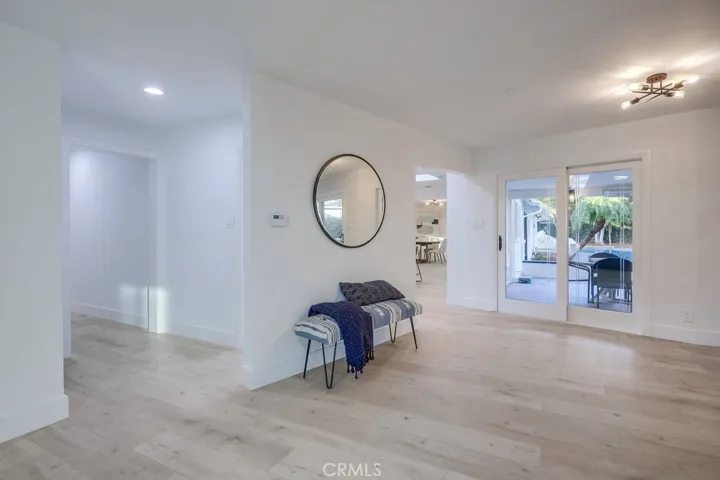 18701 Vale Avenue, North Tustin, California 92705