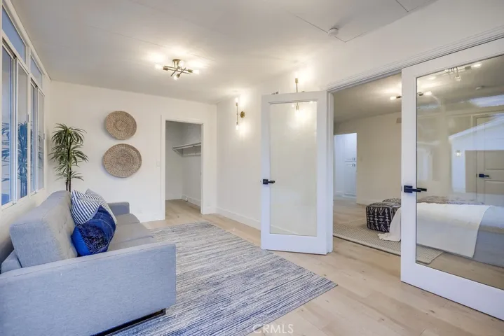 18701 Vale Avenue, North Tustin, California 92705