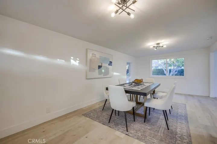 18701 Vale Avenue, North Tustin, California 92705
