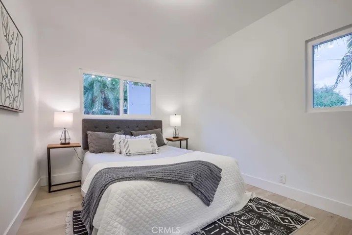 18701 Vale Avenue, North Tustin, California 92705