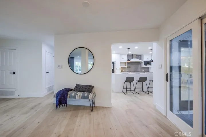 18701 Vale Avenue, North Tustin, California 92705