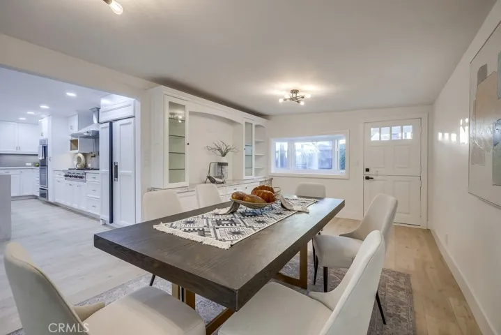 18701 Vale Avenue, North Tustin, California 92705