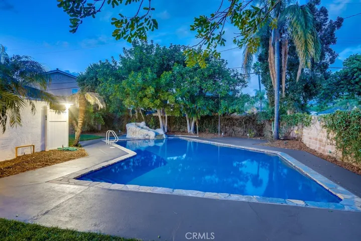 18701 Vale Avenue, North Tustin, California 92705
