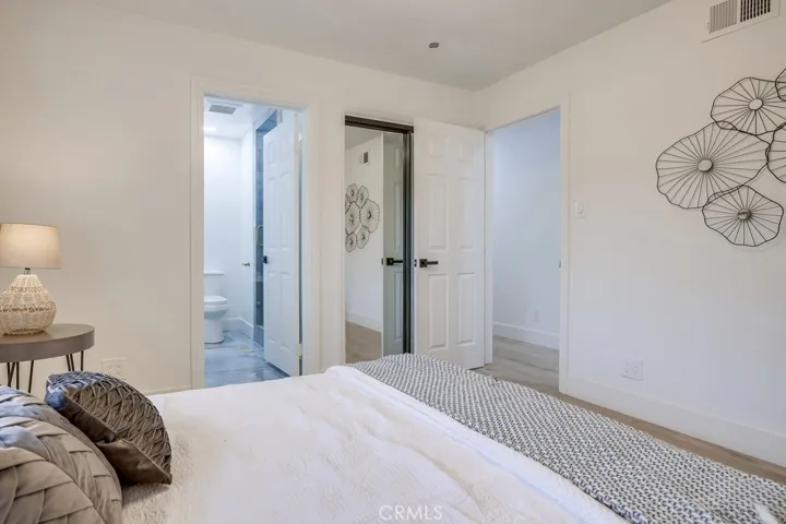 18701 Vale Avenue, North Tustin, California 92705