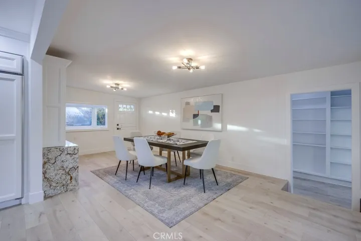 18701 Vale Avenue, North Tustin, California 92705