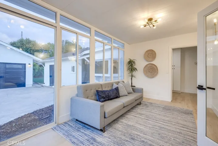 18701 Vale Avenue, North Tustin, California 92705