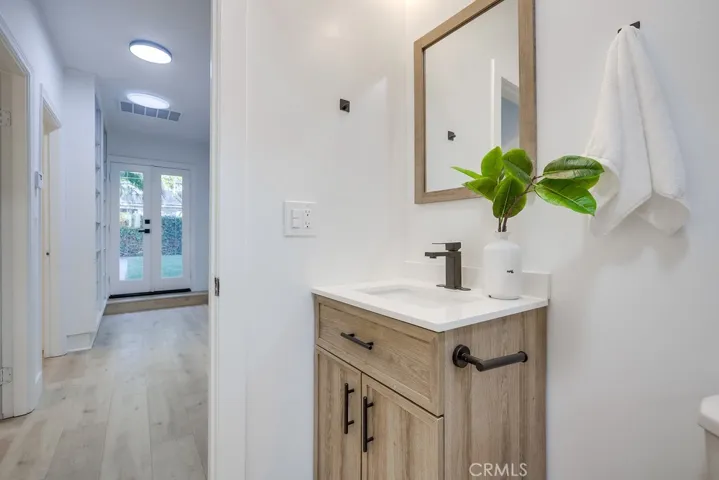18701 Vale Avenue, North Tustin, California 92705