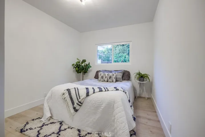 18701 Vale Avenue, North Tustin, California 92705