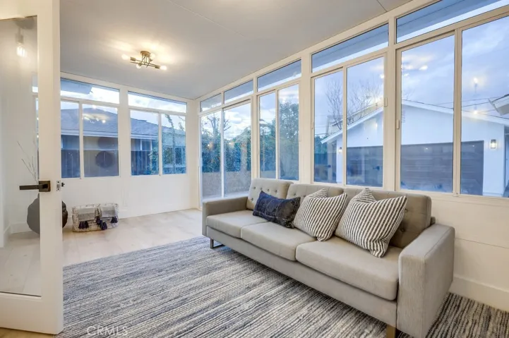 18701 Vale Avenue, North Tustin, California 92705