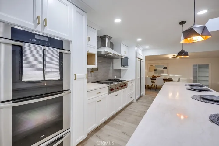 18701 Vale Avenue, North Tustin, California 92705