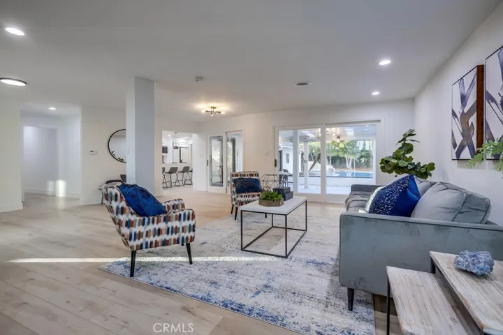 18701 Vale Avenue, North Tustin, California 92705