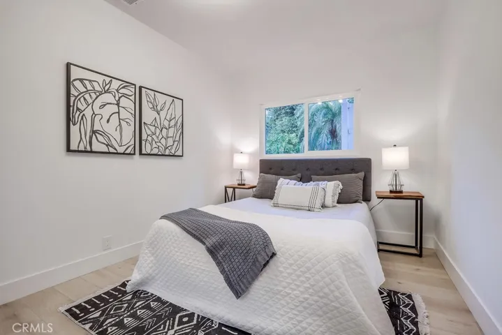 18701 Vale Avenue, North Tustin, California 92705