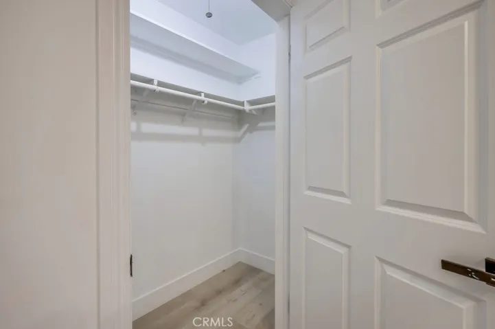 18701 Vale Avenue, North Tustin, California 92705