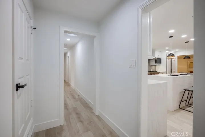 18701 Vale Avenue, North Tustin, California 92705