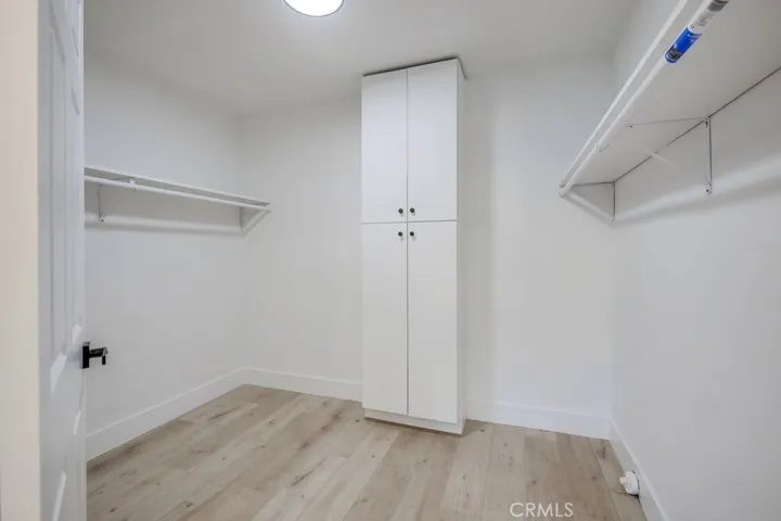 18701 Vale Avenue, North Tustin, California 92705