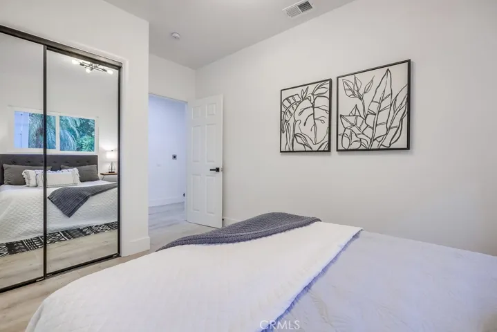 18701 Vale Avenue, North Tustin, California 92705