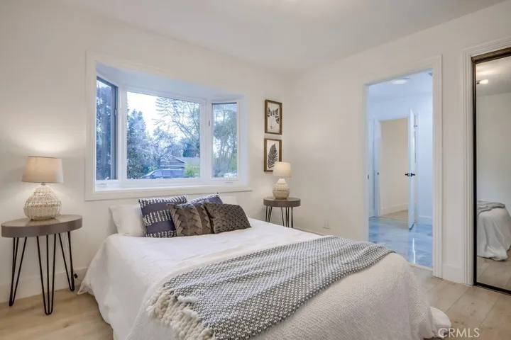 18701 Vale Avenue, North Tustin, California 92705