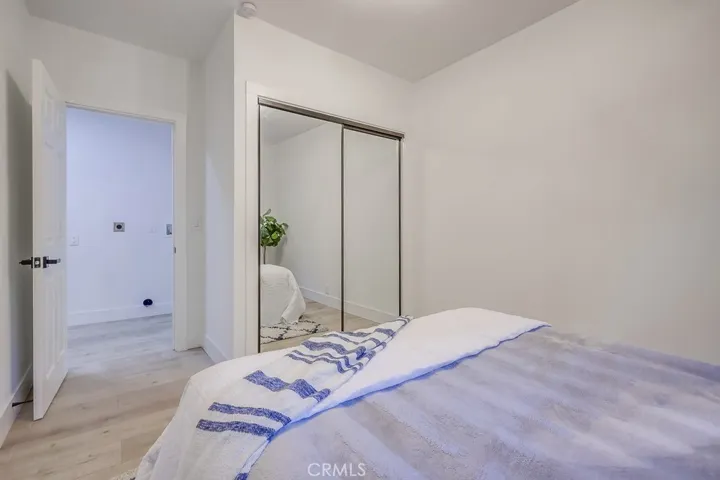 18701 Vale Avenue, North Tustin, California 92705
