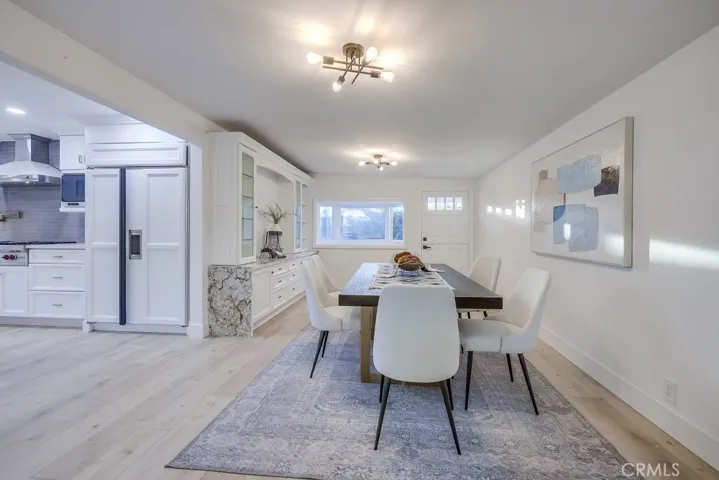 18701 Vale Avenue, North Tustin, California 92705