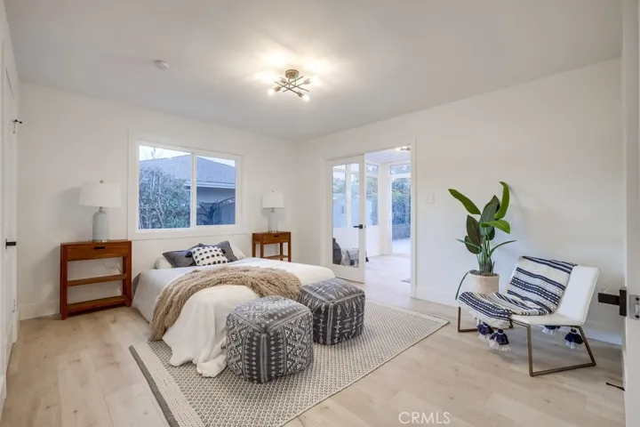 18701 Vale Avenue, North Tustin, California 92705