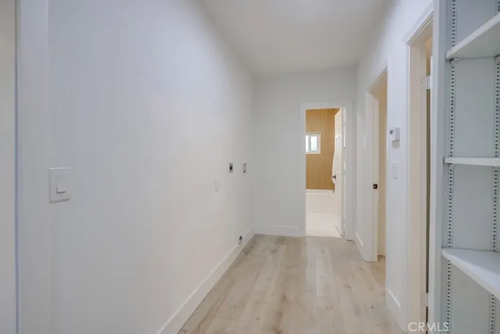 18701 Vale Avenue, North Tustin, California 92705