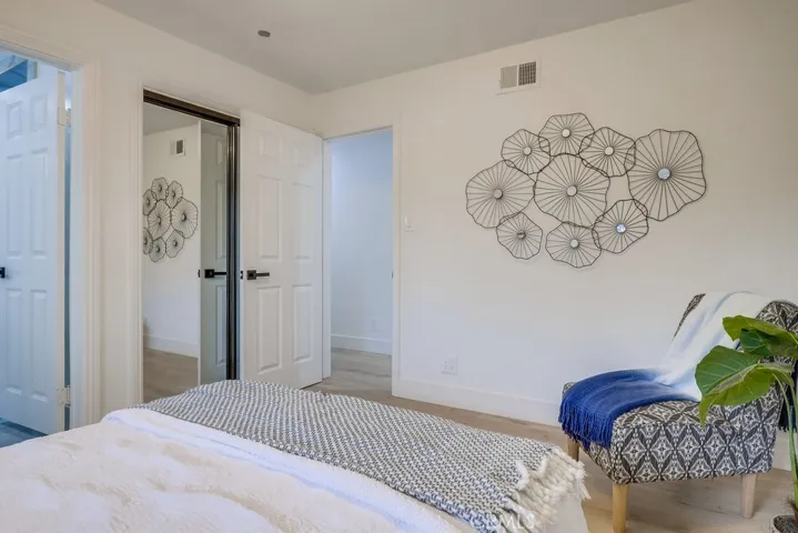 18701 Vale Avenue, North Tustin, California 92705