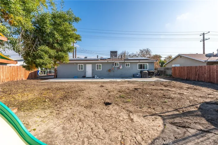 1356 N California Street, San Bernardino, California 92411