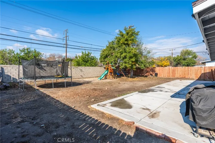 1356 N California Street, San Bernardino, California 92411