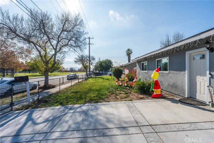 1356 N California Street, San Bernardino, California 92411