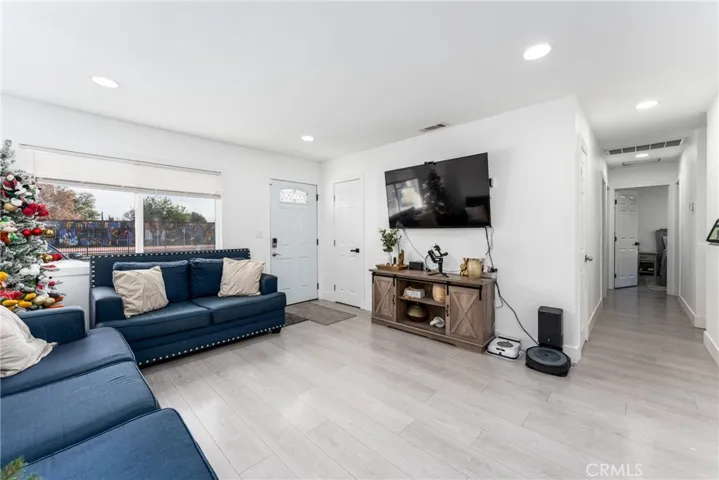 1356 N California Street, San Bernardino, California 92411