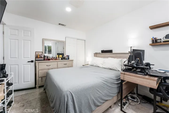 1356 N California Street, San Bernardino, California 92411