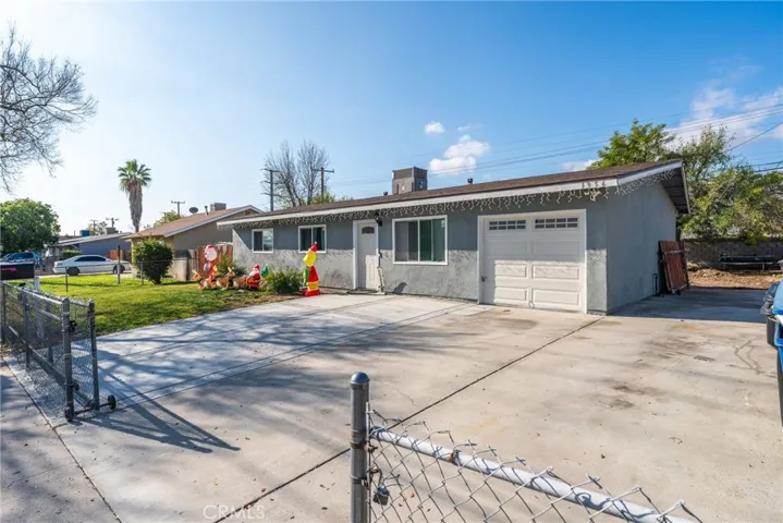 1356 N California Street, San Bernardino, California 92411