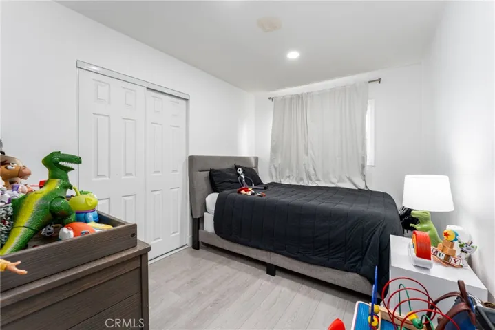 1356 N California Street, San Bernardino, California 92411