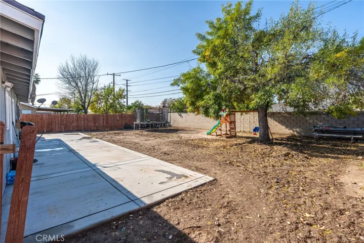 1356 N California Street, San Bernardino, California 92411