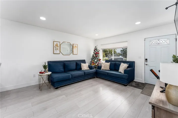 1356 N California Street, San Bernardino, California 92411