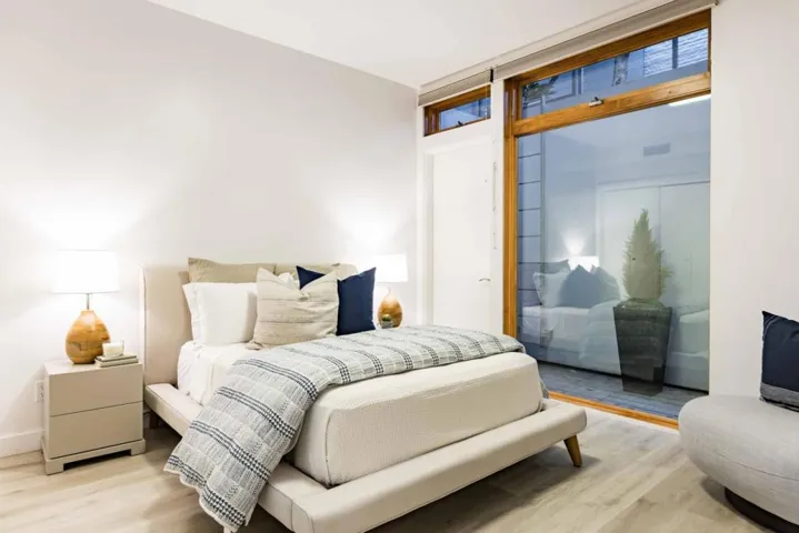 171 Everett Avenue, Palo Alto, California 94301