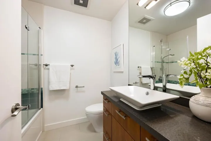 171 Everett Avenue, Palo Alto, California 94301