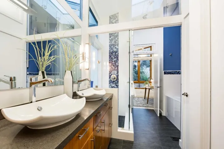 171 Everett Avenue, Palo Alto, California 94301