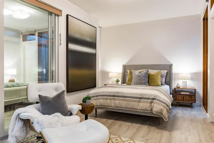 171 Everett Avenue, Palo Alto, California 94301