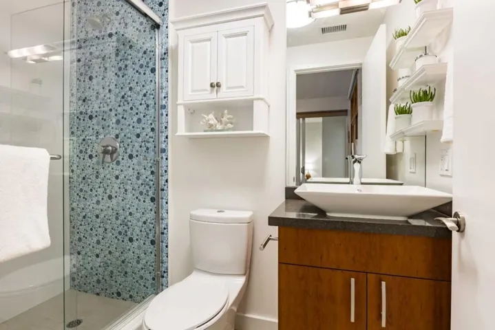 171 Everett Avenue, Palo Alto, California 94301