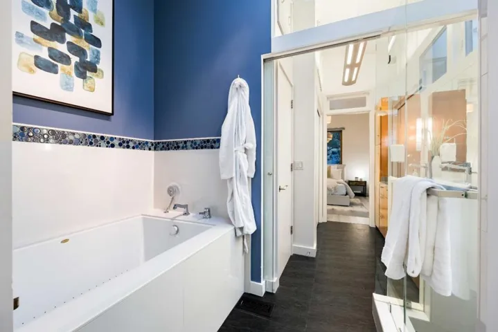 171 Everett Avenue, Palo Alto, California 94301