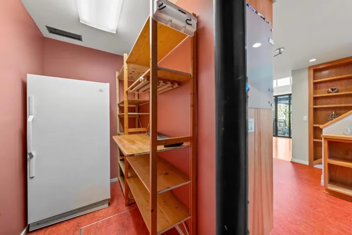 2429 De Soto Drive, San Jose, California 95124