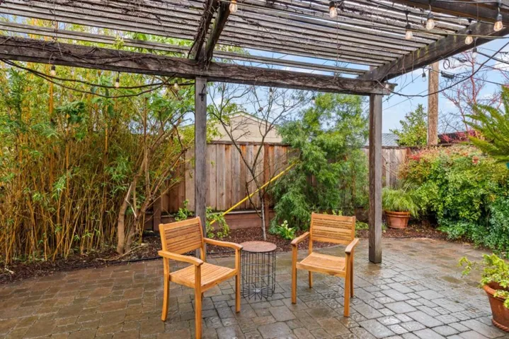 2429 De Soto Drive, San Jose, California 95124
