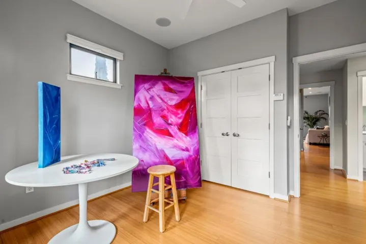 2429 De Soto Drive, San Jose, California 95124