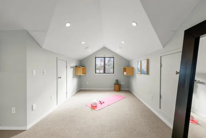 2429 De Soto Drive, San Jose, California 95124