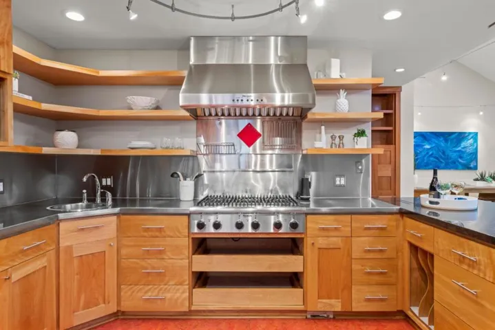 2429 De Soto Drive, San Jose, California 95124